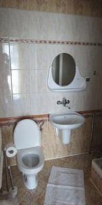 фото отеля Villa Mare Leba