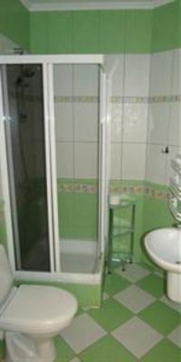 фото отеля Villa Mare Leba