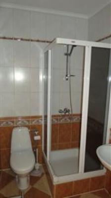 фото отеля Villa Mare Leba