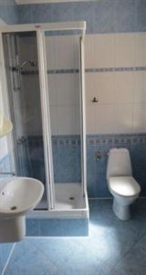 фото отеля Villa Mare Leba