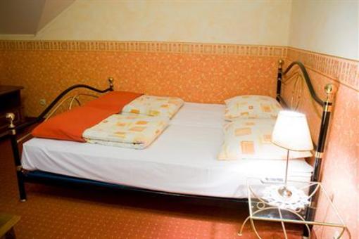 фото отеля Villa Mare Leba