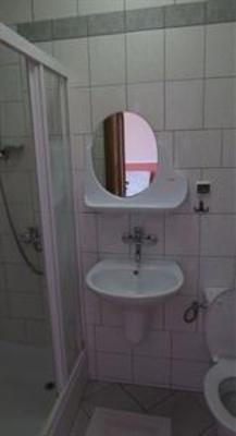 фото отеля Villa Mare Leba