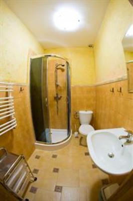 фото отеля Villa Mare Leba