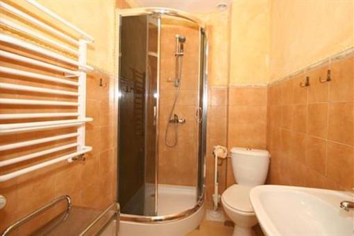 фото отеля Villa Mare Leba
