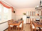фото отеля Villa Mare Leba