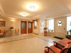 фото отеля Villa Mare Leba