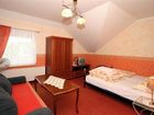 фото отеля Villa Mare Leba