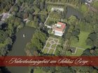 фото отеля Schloss Berge