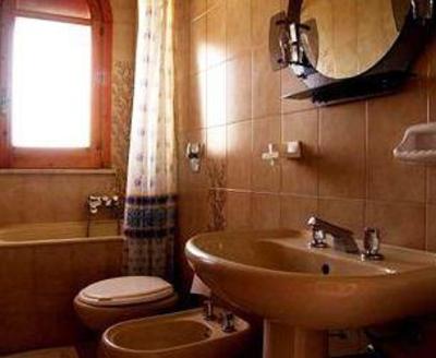 фото отеля Donnafugata Relais