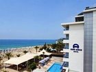 фото отеля Azak Beach Hotel