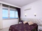 фото отеля Azak Beach Hotel