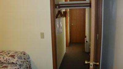 фото отеля Bay Lodging House