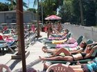 фото отеля Bay Lodging House