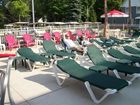 фото отеля Bay Lodging House