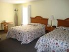 фото отеля Bay Lodging House