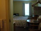 фото отеля Bay Lodging House