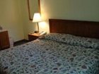 фото отеля Bay Lodging House