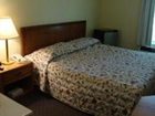 фото отеля Bay Lodging House