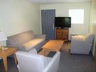 фото отеля Bay Lodging House