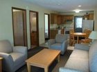 фото отеля Bay Lodging House