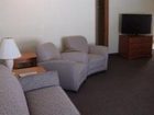 фото отеля Bay Lodging House