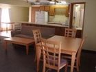 фото отеля Bay Lodging House