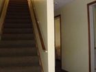 фото отеля Bay Lodging House