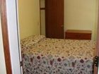 фото отеля Bay Lodging House