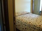 фото отеля Bay Lodging House