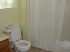 фото отеля Bay Lodging House