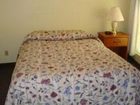 фото отеля Bay Lodging House