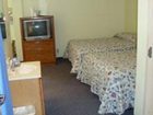 фото отеля Bay Lodging House