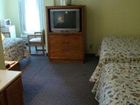 фото отеля Bay Lodging House