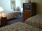 фото отеля Bay Lodging House