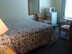 фото отеля Bay Lodging House