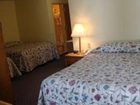 фото отеля Bay Lodging House