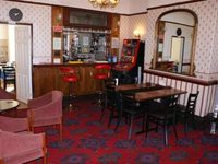 Cowley Hotel