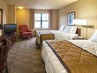 фото отеля Extended Stay America Hotel Airport Tampa