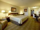 фото отеля Extended Stay America Hotel Airport Tampa