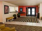 фото отеля Extended Stay America Hotel Airport Tampa