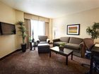 фото отеля Holiday Inn Indianapolis North Carmel