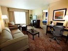 фото отеля Holiday Inn Indianapolis North Carmel