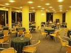 фото отеля Pegasos Club Hotel Alanya