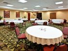 фото отеля Holiday Inn Express Hotel & Suites Kingsport-Meadowview I-26