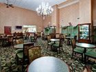 фото отеля Holiday Inn Express Hotel & Suites Kingsport-Meadowview I-26