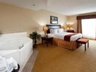 фото отеля Holiday Inn Express Hotel & Suites Kingsport-Meadowview I-26