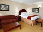 фото отеля Holiday Inn Express Hotel & Suites Kingsport-Meadowview I-26