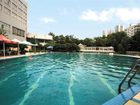фото отеля Ningwozhuang Hotel