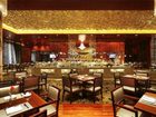 фото отеля Ningwozhuang Hotel