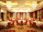 фото отеля Ningwozhuang Hotel